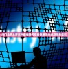 澳门免费公开资料最准确可靠的数据信息资源免费获取