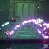 霓虹深渊无限手机版下载安装-霓虹深渊无限手机版游戏下载v.3.92