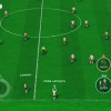 Football Battle手机版单机版中文下载-Football Battle无限钻石免费版下载无广告v.0.45