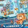 超级动物玩家汉化下载手机版-超级动物玩家无广告版下载v.1.82