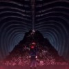 咒术回战幻影夜行wiki玩穿越下载-咒术回战幻影夜行wiki下载安装v.9.91