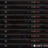 黑手党神射手内置菜单最新版2024下载-黑手党神射手无限金币下载v.1.99