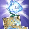 pvzβ版玩穿越下载-pvzβ版手游下载最新版v.0.63