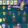 植物大战僵尸融合版2.3版本最新版煎饼店免广告下载-植物大战僵尸融合版2.3版本最新版安卓版下载v.7.92