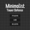 极简塔防中文下载手机版-极简塔防正版下载v.1.81