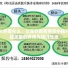 学校管理大师是什么：以其在教育系统中提升效率和管理质量的作用为探讨焦点