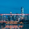 全面了解最新澳门管家免费资料大全，助您事半功倍