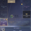 代号鸢港服内置功能菜单下载安装-代号鸢港服下载官方版v.0.86