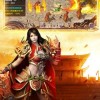 龙门神途汉化版下载-龙门神途手游最新版下载v.2.81