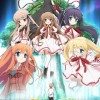 OZ Rewrite无限金币无限宝石下载无广告-OZ Rewrite汉化版下载v.1.47