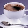 可口的咖啡美味的咖啡(Good Coffee Great Coffee)下载安卓版-可口的咖啡美味的咖啡(Good Coffee Great Coffee)城镇叠叠乐下载v.8.50