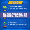 探秘消消乐大神玩家招式：如何深度运用策略，测试新手与大神间游戏玩法的差异