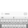 潜行大师内置作弊菜单手机版安卓下载-潜行大师内置作弊菜单2024最新版本下载v.1.53