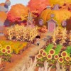 puffpals island skies正版下载-puffpals island skies游戏v.3.93