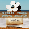 深入浅出点评：航海物语香水独特气味，质感与持久度体验如何？