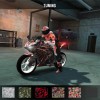 刺激摩托钻石下载-刺激摩托汉化下载手机版v.0.52