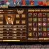造梦西游3无限金币无限钻石版本下载-造梦西游3下载免费v.7.17