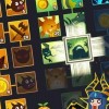 点杀泰坦2正版手机版下载-点杀泰坦2正版国际版下载新版安装包v.1.21