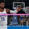 体验篮球之巅：创建你的NBA超级巨星在模拟球员生涯文字游戏中的成长历程