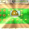 植物大战僵尸融合NIEJO版下载内购版-植物大战僵尸融合NIEJO版无限金币研究点下载v.3.11