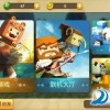 迷你世界0.44.2可联机自制版下载-迷你世界0.44.2可联机本无广告下载v.5.84
