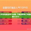 2024新澳天天彩免费资料198期,了解当前热门问题的解答_管家婆.0.613