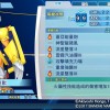 数码宝贝源码测试服安卓版-数码宝贝源码测试服无限钻石金币版下载无广告v.4.19