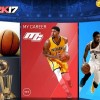 nba2k25直装版正版免费（暂未上线）-nba2k25直装版无限金币研究点下载v.8.36