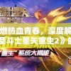 202"新澳门资料大全正版资料分析：2024年火凤凰趋势解读及预测