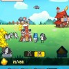 灵动创造像素乐园中文版无广告下载-灵动创造像素乐园无限钻石免费版下载无广告v.0.58