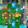 植物大战僵尸英雄1.60.13手游下载-植物大战僵尸英雄1.60.13下载安卓v.4.40