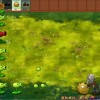 植物大战僵尸融合版2.0自制版下载-植物大战僵尸融合版2.0无限资源下载v.4.78