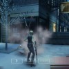 劫盗惊魂夜最新下载联机版2024无广告-劫盗惊魂夜安卓版v.2.42
