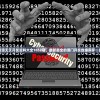 7456新奥门特免费资料大全：凯旋门图片与详情一网打尽，全方位探索新澳门！
