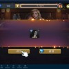 瞬搭测试服无限资源下载-瞬搭测试服手机版(正版)下载v.7.44