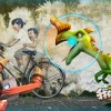 我的恐龙公园免广告不减反增手游正版下载-我的恐龙公园免广告不减反增正版下载v.8.94
