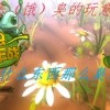 虫虫大作战2内置菜单内置菜单版MOD下载-虫虫大作战2内置菜单安卓版下载9.71.00.02v.3.34