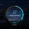 物种进化融合TapTap客户端（暂未上线）-物种进化融合下载中文版v.3.42