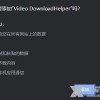 yoya世界全部解锁免费版无限资源下载-yoya世界全部解锁免费版下载安卓v.1.13