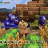 勇者斗恶龙创世小玩家2中文版汉化版下载-勇者斗恶龙创世小玩家2中文版下载中文v.3.33