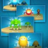 元素手套官方下载app无限红包-元素手套游戏中文版下载v.9.83
