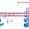 新澳门内部资料精准大全7456,专业数据解释落实_战略版8.150