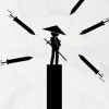 火爆火柴人下载中文-火爆火柴人0.1折下载v.3.46