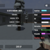 Gorebox手机版单机版中文下载-Gorebox手游最新版下载v.0.21
