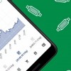 i am cat手机版中文版免费安装下载-i am cat手机版手机版安卓下载v.0.51