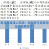 2024澳门天天六开彩免费图管家婆，专业指导，实用技巧大揭秘，助您轻松中奖赢大奖！