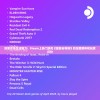 探索农场生活魅力：Steam上热门游戏《星露谷物语》的深度解析和玩家评价