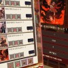 监狱格斗家完整版手游下载-监狱格斗家手机汉化中文版下载v.2.26