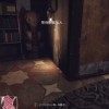 恐怖学校白色情人节MOD菜单联机下载最新版-恐怖学校白色情人节MOD菜单完整版手游下载v.2.66
