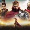奇点时代最新版手游下载-奇点时代最新版安卓下载v.5.63